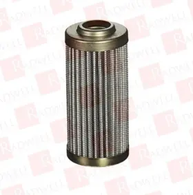 AFPOVL251A10-SUB RADWELL VERIFIED SUBSTITUTE Hvac