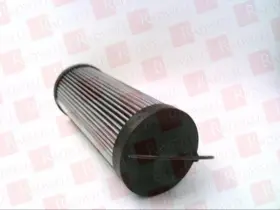 HC2218FKS6Z-SUB RADWELL VERIFIED SUBSTITUTE Hvac