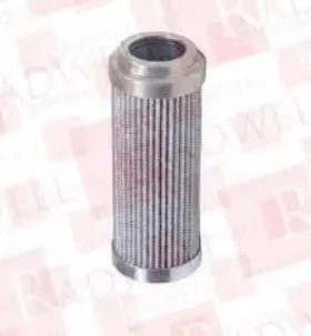 HP0652M25AN-SUB RADWELL VERIFIED SUBSTITUTE Hvac
