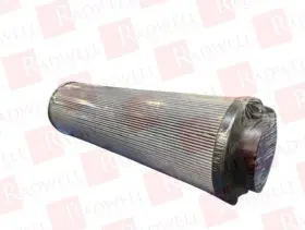 MF0063940-SUB RADWELL VERIFIED SUBSTITUTE Hvac Refrigeration
