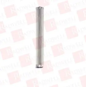 MF0594291-SUB RADWELL VERIFIED SUBSTITUTE Hvac Refrigeration