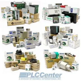 P572305-SUB RADWELL VERIFIED SUBSTITUTE Hvac Refrigeration