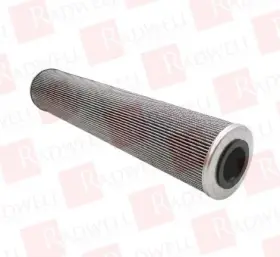 V4051B6C05-SUB RADWELL VERIFIED SUBSTITUTE Hvac Refrigeration