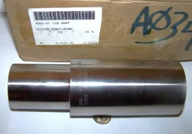 55-22055-20 RAM CENTRIFICAL PRODUCTS WORTHING PUMP US NAVY