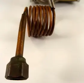 016-586-35 RANCO Pressure Control #3