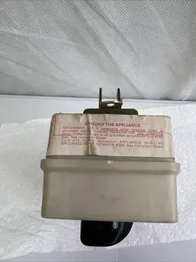 US2-C2001 RANCO Freezer Control Aeration Septic #2