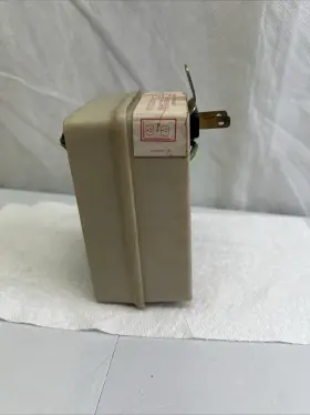 US2-C2001 RANCO Freezer Control Aeration Septic #3