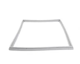 INGSK1015 RANDELL Door Gasket