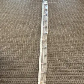 470.04.0.1 RAVEN PRODUCTS Copper Header Branch