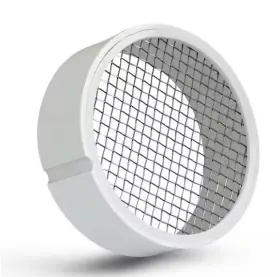 TVS2SS RAVEN Termination Vent Cap Condensation Drain