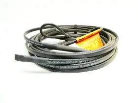FG1-24P RAYCHEM Frostguard Heating Cable Kit #2