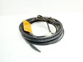 FG1-24P RAYCHEM Frostguard Heating Cable Kit #3