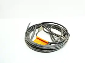 FG1-24P RAYCHEM Frostguard Heating Cable Kit