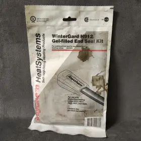 H912 RAYCHEM Hvac Wintergard