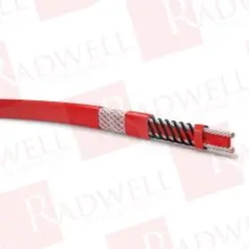 15XTV1-CT-T2 RAYCHEM THERMAL MANAGEMENT Nvent