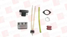 C75-100-A RAYCHEM THERMAL MANAGEMENT Nvent