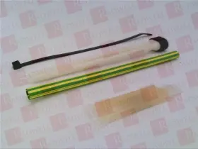 CS-100-A RAYCHEM THERMAL MANAGEMENT Nvent
