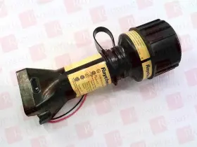 E-100-L1-A RAYCHEM THERMAL MANAGEMENT Nvent
