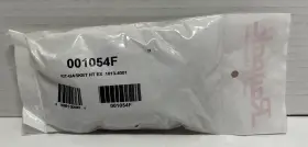 001054F RAYPAK Gasket Kit
