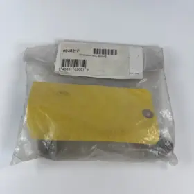 004821F RAYPAK Sensor Kit