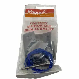 005555F RAYPAK Sensor Probe