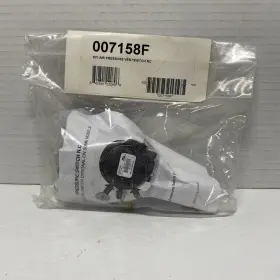 007158F RAYPAK Air Pressure Vent Switch Wc Kit #2