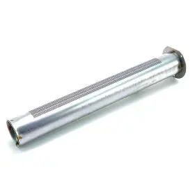 007442F RAYPAK Burner Gasket Screws