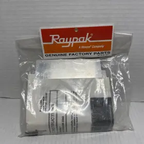 008851F RAYPAK Blower