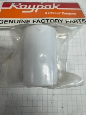 010786F RAYPAK Outside Air Temperature Sensor