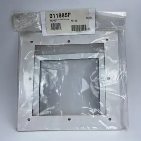 011885F RAYPAK Gasket Blower Mtgm Vb Kit