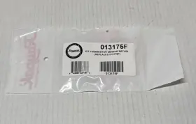013175F RAYPAK Inlet Sensor
