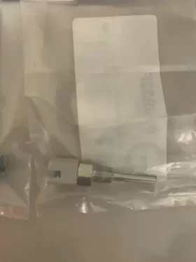 013932F RAYPAK Outlet Water Sensor #2