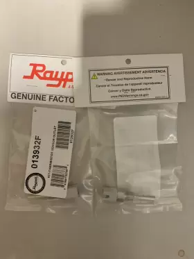 013932F RAYPAK Outlet Water Sensor