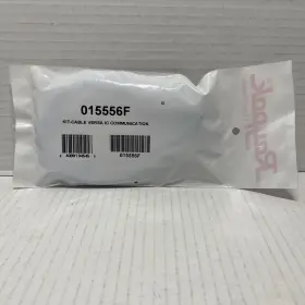 015556F RAYPAK Verca Iccomm Kit