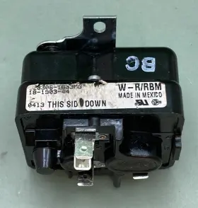 128306-1633MB RBM Connect Relay
