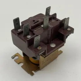 HN61KX003 RBM Hvac Control Relay Coil