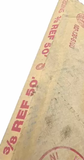 102-130-6103 READING Tube Refrigeration Copper Tubing #3