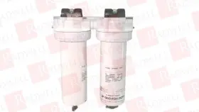 3P-060-F04-DCPI READING TECHNOLOGIES INC Box