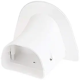 021449840149 RECTORSEAL Soffit Inlet