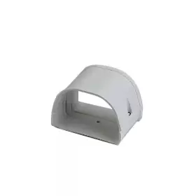 313032362382 RECTORSEAL Fortress Coupler Ductless Mini Split