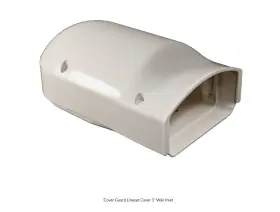 3CGINLT RECTORSEAL Wall Inlet