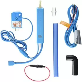 691046200792 RECTORSEAL Aspen Aqua Pump #2