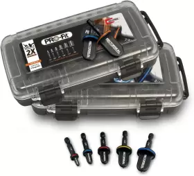 696599364823 RECTORSEAL Pro Precision Flaring Kit #2
