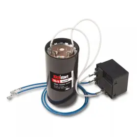 705353400001 RECTORSEAL Kickstart Compressor Start Device