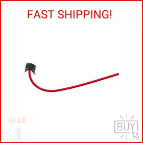 83406 RECTORSEAL Ez Trap Flexible Cleaning Kit