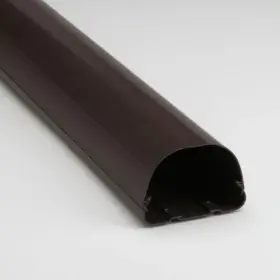84164 RECTORSEAL Fortress Lineset Covers Duct