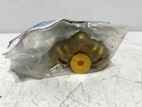 87026 RECTORSEAL Pro Connect Elbow #3