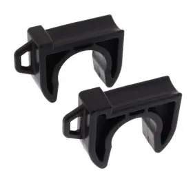 87049 RECTORSEAL Pro Kit