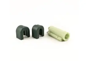 87051 RECTORSEAL Pro Connect Kit