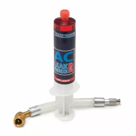 891838002799 RECTORSEAL Freeze Leak Repair